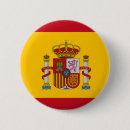 Search for flag of spain badges España