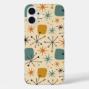 Search for starburst iphone cases Vintage