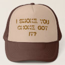 Search for smokes hats Smoking