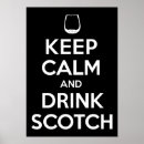 Search for scotch posters Bar
