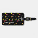 Search for ukulele gifts Hawaii