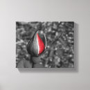 Search for buds canvas prints Nature