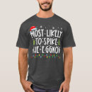 Search for rainbow christmas tshirts Comic