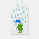 Search for kawaii frog Toad