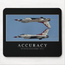 Search for attack standard mouse mats Motivation