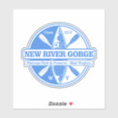 Search for river kayak bumper stickers Kayaking