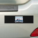 Search for architecture bumper stickers Chicago