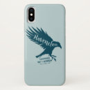 Search for witness iphone cases Hogwarts
