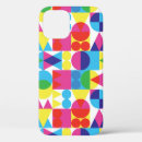 Search for transparent iphone cases Cool