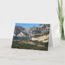 Search for mountain view cards Landscapes
