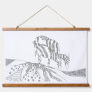 Search for abstract tapestries Simple