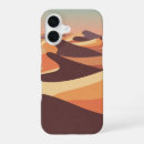 Search for desert landscape iphone cases Nature