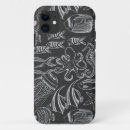 Search for sea anemone iphone cases Ocean