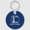 Search for lighthouse key rings Nautical
