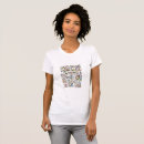 Search for artsy tshirts Stylish