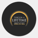 Search for lifetime stickers Eclipse