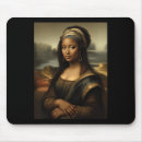 Search for trivia mouse mats Activism