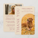 Search for dog rose cards Puppy