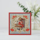 Search for affection invitations Valentine