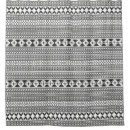 Search for aztec shower curtains Southwest