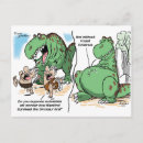 Search for caveman postcards Prehistoric
