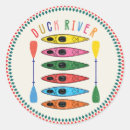 Search for river stickers Paddling