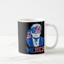 Search for americal mugs Joe biden