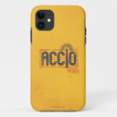 Search for accio Fantastic beasts