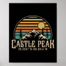 Search for mountain climbing posters Outdoors
