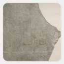 Search for assyrian stickers 07th