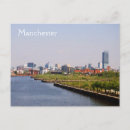Search for quay postcards Skyline