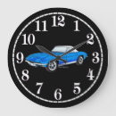 Search for vette art Vintage