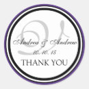 Search for monogram v stickers Stylish