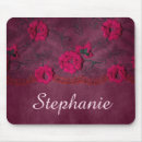 Search for lace mouse mats Classic