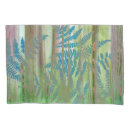 Search for scenic pillowcases Forest