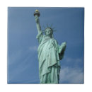 Search for statue of liberty tiles New york