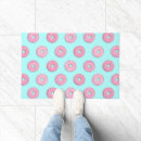 Search for kitchen doormats Kitchen home décor
