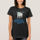 Search for anti vaccine tshirts Sheep