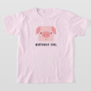 Search for piggy tshirts Farm