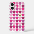 Search for happy valentines day cases Pattern