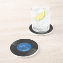 Search for rock coasters Vintage
