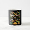Search for element mugs Mexican