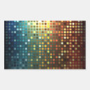 Search for sequins stickers Gold