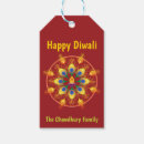 Search for diwali gift tags Festival of lights