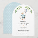 Search for soccer 1st birthday invitations Modern