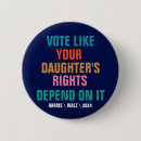 Search for dependable badges Vote
