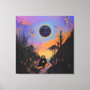 Search for mystical art Psychic
