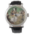Search for dancing watches Ballerinas