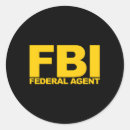 Search for agencies stickers National security