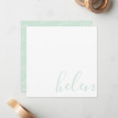 Search for loves note cards Typography